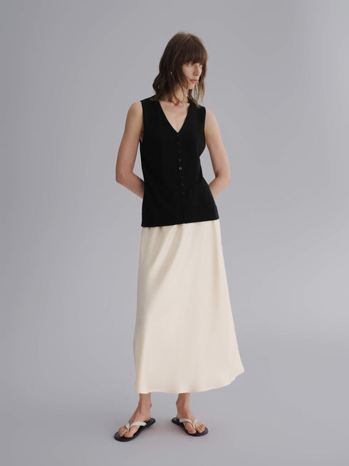 semble Layer Ease Lyocell